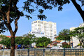 Ông Phan Tuấn Nghĩa đã bán 16 triệu cổ phiếu Khải Hoàn Land, giá bình quân 14.435 đồng/cổ phiếu