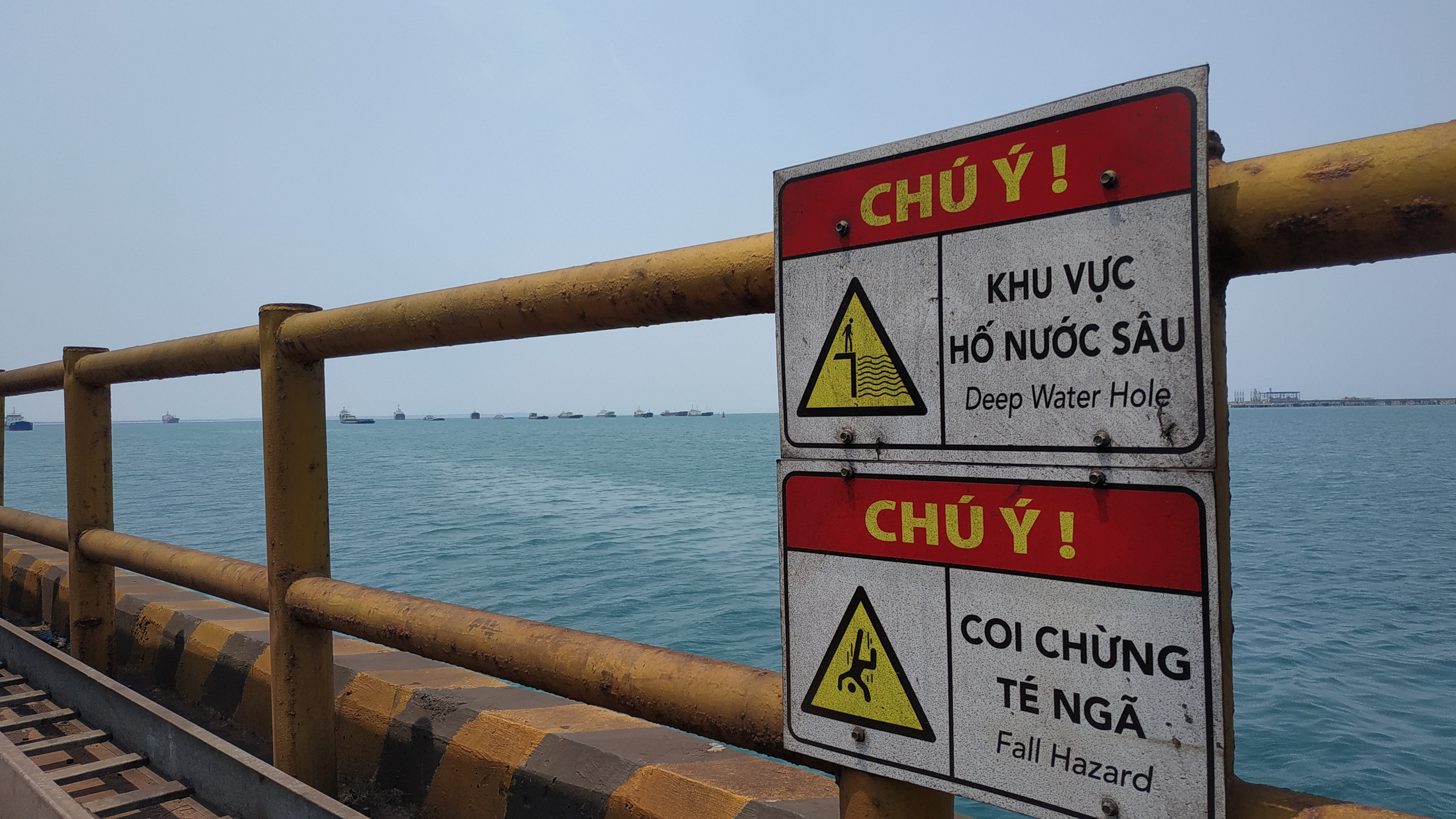 Cổ đông Hòa Phát quan tâm gì trong đại hội thường niên 2021? - Ảnh 4. Cổ đông Hòa Phát quan tâm gì trong đại hội thường niên 2021? - Ảnh 4.