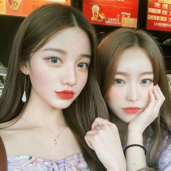 Tử vi hôm nay (22/4/2021) của 12 cung hoàng đạo: Song Tử bận rộn, Bọ Cạp tài chính khả quan - Ảnh 2. Tử vi hôm nay (22/4/2021) của 12 cung hoàng đạo: Song Tử bận rộn, Bọ Cạp tài chính khả quan - Ảnh 2.