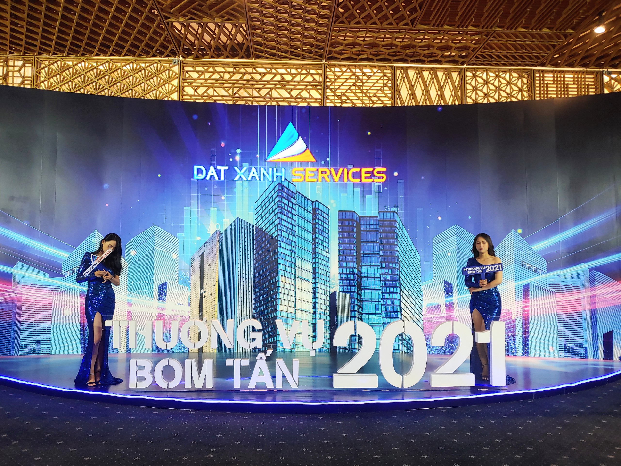 Đất Xanh thế chấp Đất Xanh Services để huy động 370 tỷ đồng trái phiếu - Ảnh 1. Đất Xanh thế chấp Đất Xanh Services để huy động 370 tỷ đồng trái phiếu - Ảnh 1.