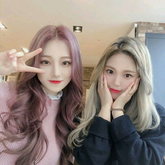 Tử vi hôm nay (22/4/2021) của 12 cung hoàng đạo: Song Tử bận rộn, Bọ Cạp tài chính khả quan - Ảnh 4. Tử vi hôm nay (22/4/2021) của 12 cung hoàng đạo: Song Tử bận rộn, Bọ Cạp tài chính khả quan - Ảnh 4.