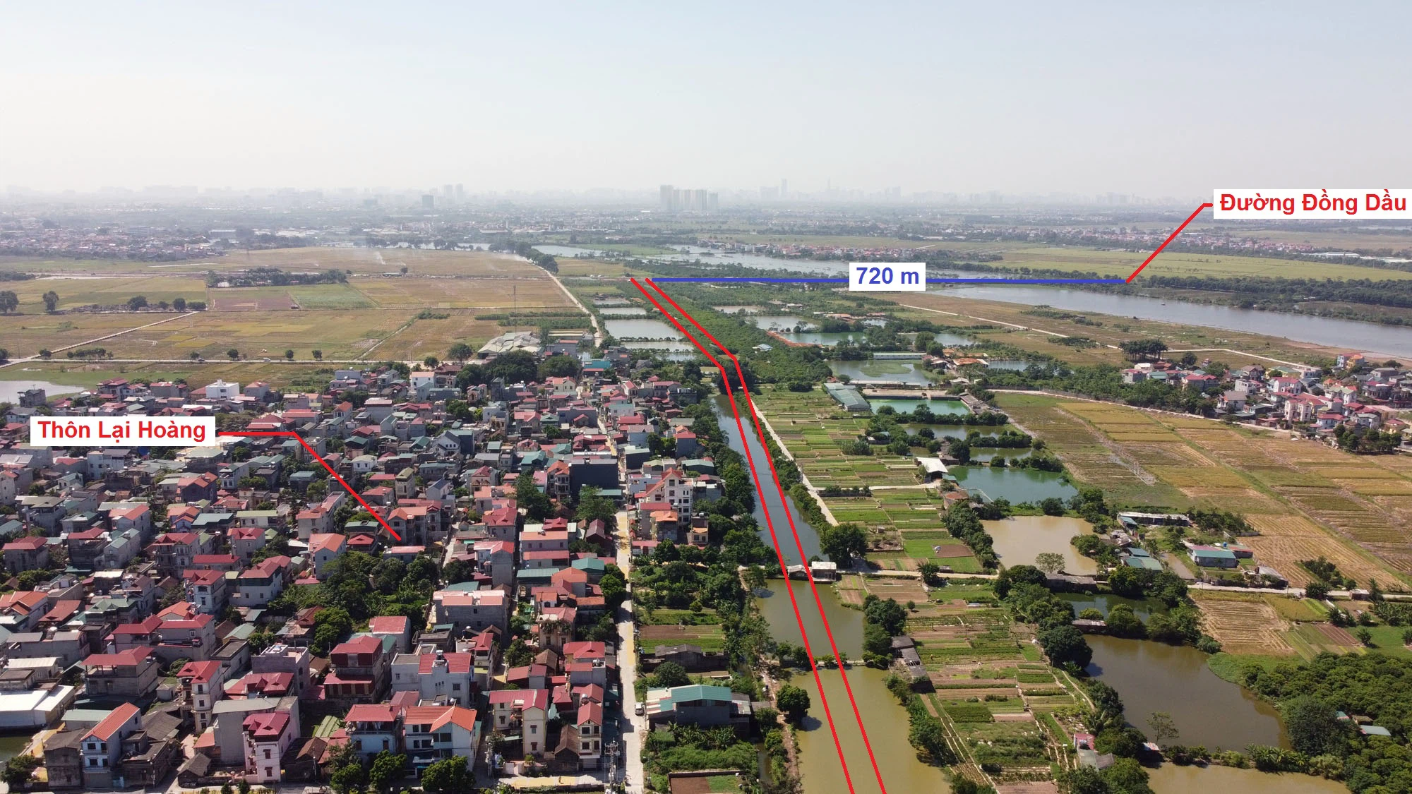 Kế hoạch sử dụng đất xã Yên Thường, Gia Lâm, Hà Nội năm 2021 - Ảnh 1. Kế hoạch sử dụng đất xã Yên Thường, Gia Lâm, Hà Nội năm 2021 - Ảnh 1.