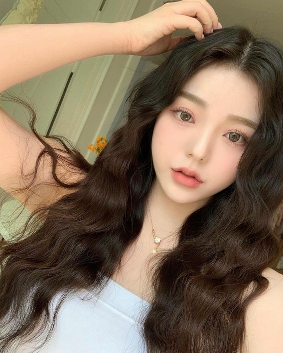 Tử vi hôm nay (23/4/2021) của 12 cung hoàng đạo: Sư Tử e dè trong tình yêu, Xử Nữ có tin vui - Ảnh 2.