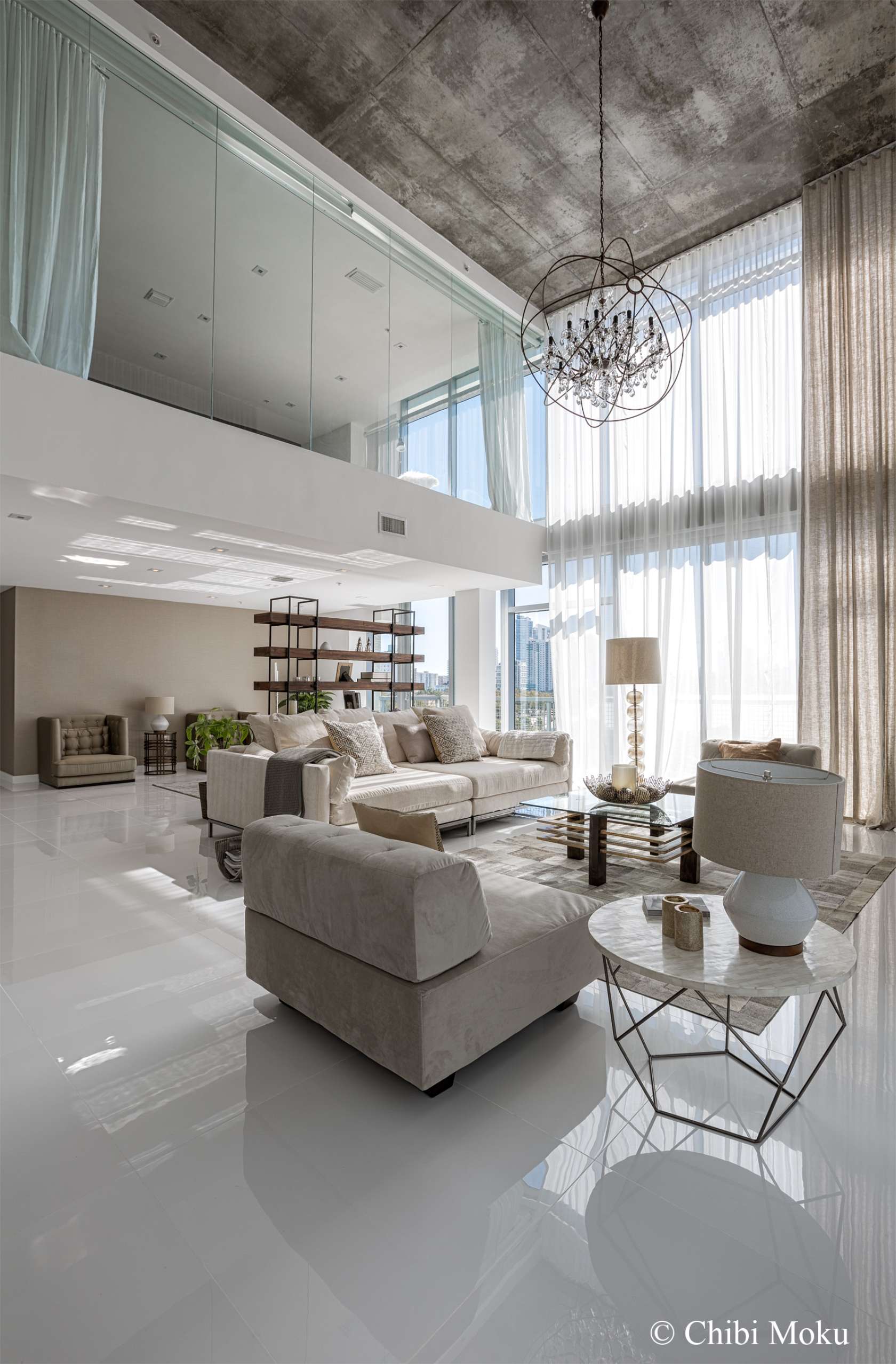 Gợi ý những mẫu nhà cấp 4 có gác lửng đẹp, hiện đại - Ảnh 11. Gợi ý những mẫu nhà cấp 4 có gác lửng đẹp, hiện đại - Ảnh 11.