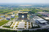 Bảng giá đất Bình Dương giai đoạn 2021-2024
