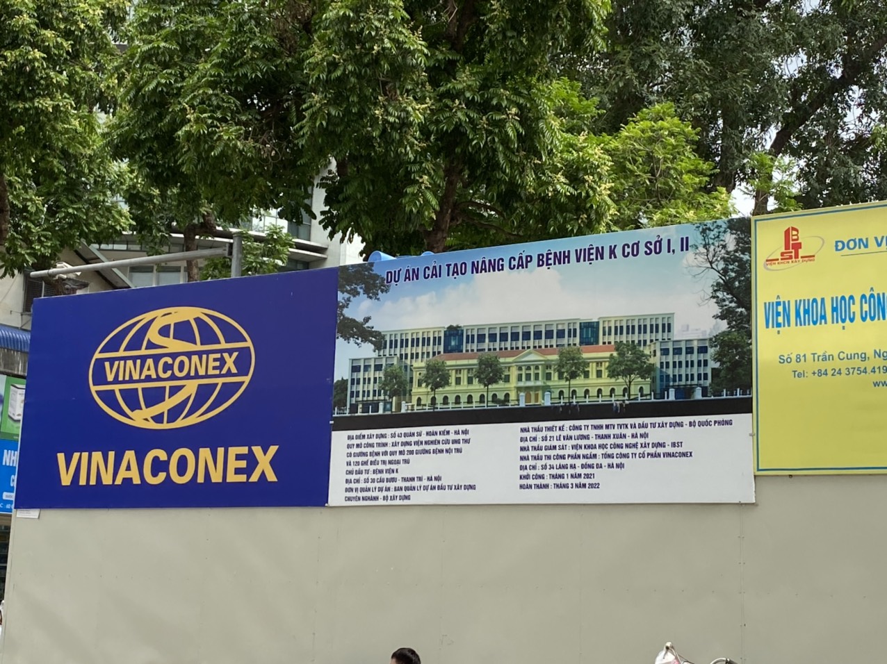 Vinaconex muốn chia hơn 36 triệu cổ phiếu quỹ cho cổ đông, huy động tới 4.000 tỷ đồng qua trái phiếu - Ảnh 2. Vinaconex muốn chia hơn 36 triệu cổ phiếu quỹ cho cổ đông, huy động tới 4.000 tỷ đồng qua trái phiếu - Ảnh 2.