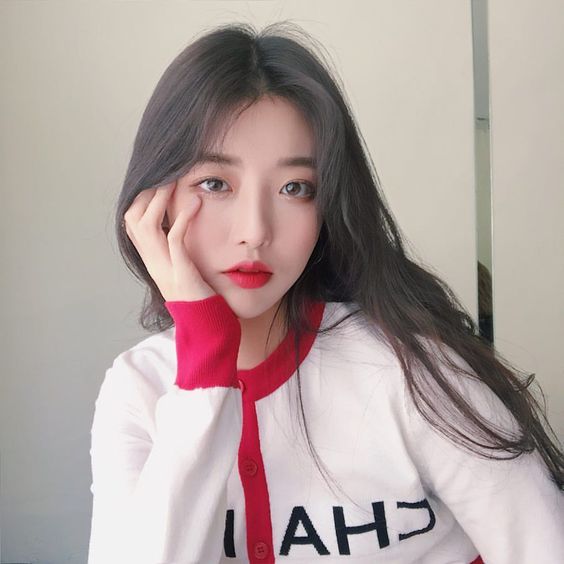 Tử vi hôm nay (24/4/2021) của 12 cung hoàng đạo: Song Tử khó kiểm soát cảm xúc - Ảnh 2. Tử vi hôm nay (24/4/2021) của 12 cung hoàng đạo: Song Tử khó kiểm soát cảm xúc - Ảnh 2.