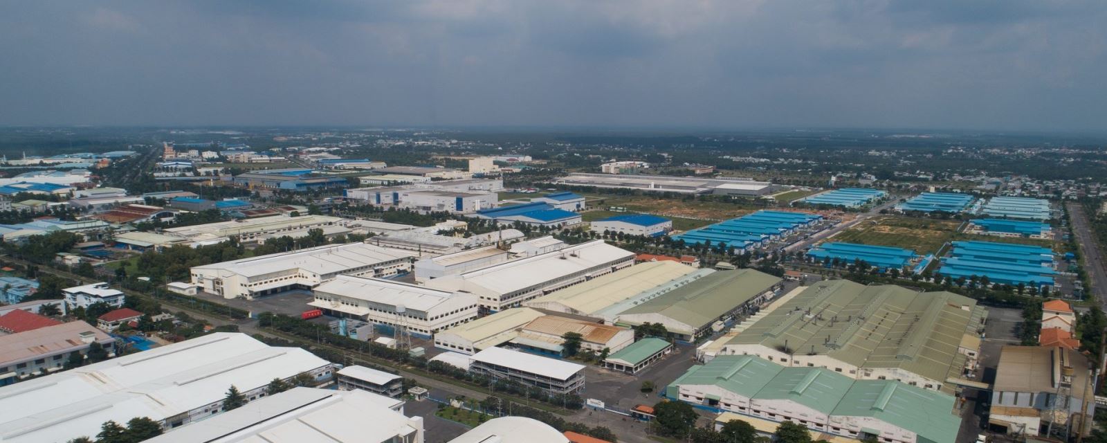 Loạt dự án tại Đồng Nai 'nằm chờ' vì vướng mắc trong việc giao đất, thu hồi đất - Ảnh 1.