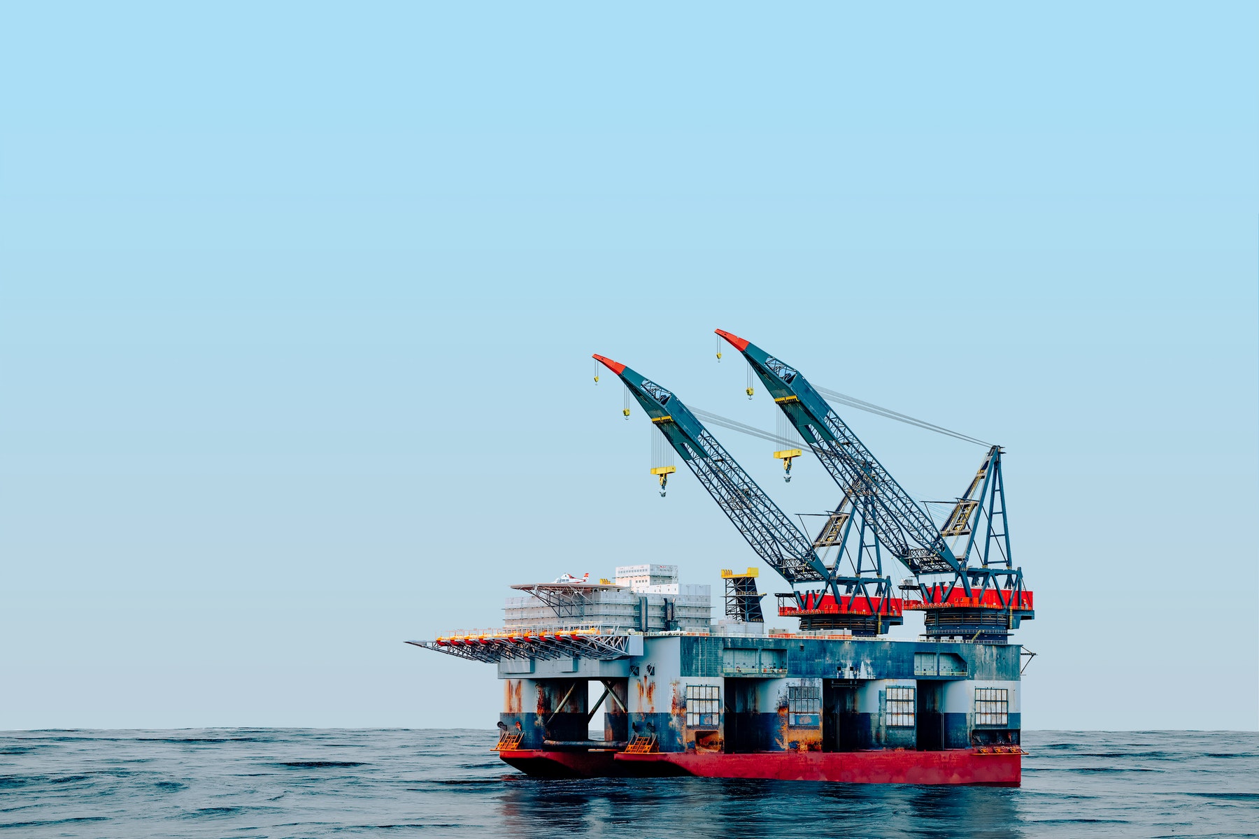 Giá xăng dầu hôm nay 24/4: Giá dầu tăng nhờ vào nhu cầu phục hồi - Ảnh 1. Giá xăng dầu hôm nay 24/4: Giá dầu tăng nhờ vào nhu cầu phục hồi - Ảnh 1.