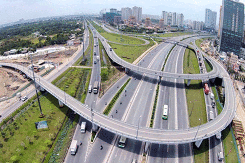 Báo cáo kế hoạch đầu tư công trung hạn giai đoạn 2021-2025 trước ngày 15/5