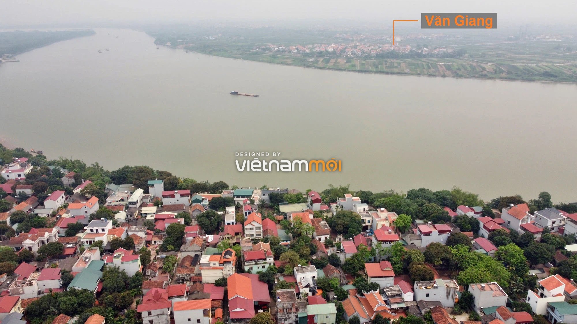 Toàn cảnh hiện trạng Phân khu đô thị sông Hồng trên địa bàn huyện Thường Tín - Ảnh 11. Toàn cảnh hiện trạng Phân khu đô thị sông Hồng trên địa bàn huyện Thường Tín - Ảnh 11.
