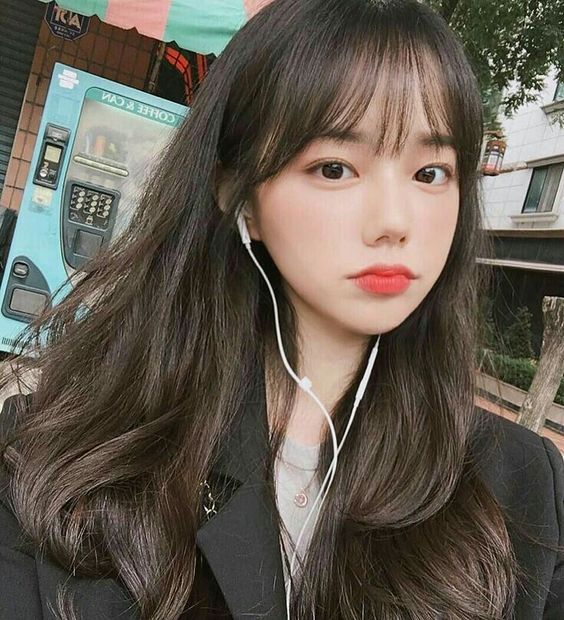 Tử vi hôm nay (25/4/2021) của 12 cung hoàng đạo: Cự Giải tài chính ổn định, Kim Ngưu cần chú ý sức khỏe - Ảnh 3. Tử vi hôm nay (25/4/2021) của 12 cung hoàng đạo: Cự Giải tài chính ổn định, Kim Ngưu cần chú ý sức khỏe - Ảnh 3.