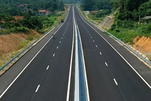 Thanh Hóa nghiên cứu làm quốc lộ 45 cải dịch qua huyện Thiệu Hóa