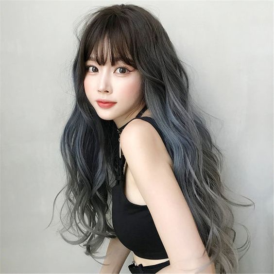 Tử vi tuần mới của 12 con giáp, 12 cung hoàng đạo (26/4-2/5): Tuần mới sẽ có nhiều thay đổi trong công việc và cuộc sống - Ảnh 2. Tử vi tuần mới của 12 con giáp, 12 cung hoàng đạo (26/4-2/5): Tuần mới sẽ có nhiều thay đổi trong công việc và cuộc sống - Ảnh 2.