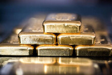 Dự báo giá vàng 27/4: Đảo chiều tăng trở lại khi đồng USD tiếp tục suy yếu?
