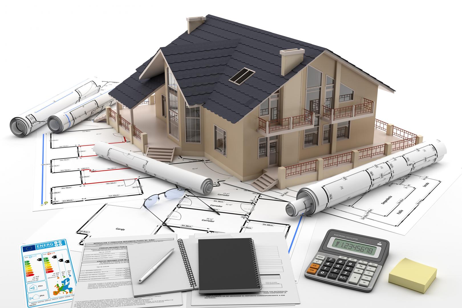 Mẫu đơn đề nghị tách thửa, hợp thửa đất đầy đủ và chính xác nhất - Ảnh 1. Mẫu đơn đề nghị tách thửa, hợp thửa đất đầy đủ và chính xác nhất - Ảnh 1.