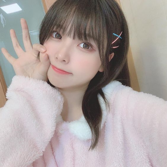Tử vi tuần mới của 12 con giáp, 12 cung hoàng đạo (26/4-2/5): Tuần mới sẽ có nhiều thay đổi trong công việc và cuộc sống - Ảnh 4. Tử vi tuần mới của 12 con giáp, 12 cung hoàng đạo (26/4-2/5): Tuần mới sẽ có nhiều thay đổi trong công việc và cuộc sống - Ảnh 4.
