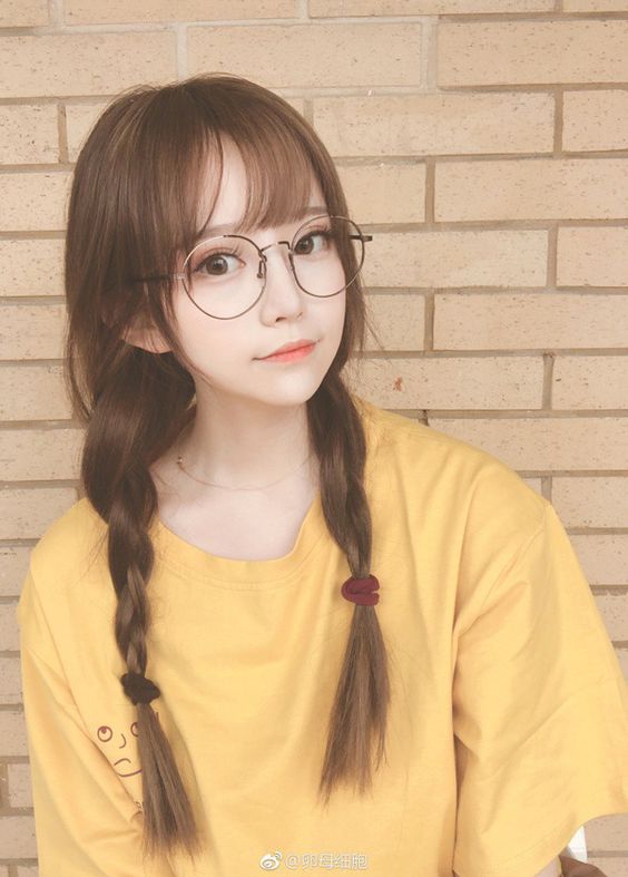 Tử vi tuần mới của 12 con giáp, 12 cung hoàng đạo (26/4-2/5): Tuần mới sẽ có nhiều thay đổi trong công việc và cuộc sống - Ảnh 5. Tử vi tuần mới của 12 con giáp, 12 cung hoàng đạo (26/4-2/5): Tuần mới sẽ có nhiều thay đổi trong công việc và cuộc sống - Ảnh 5.