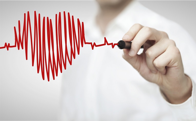 Ứng dụng công nghệ gen vào phòng chống bệnh đột quỵ: Hướng đi mới nhiều tiềm năng - Ảnh 1. Ứng dụng công nghệ gen vào phòng chống bệnh đột quỵ: Hướng đi mới nhiều tiềm năng - Ảnh 1.
