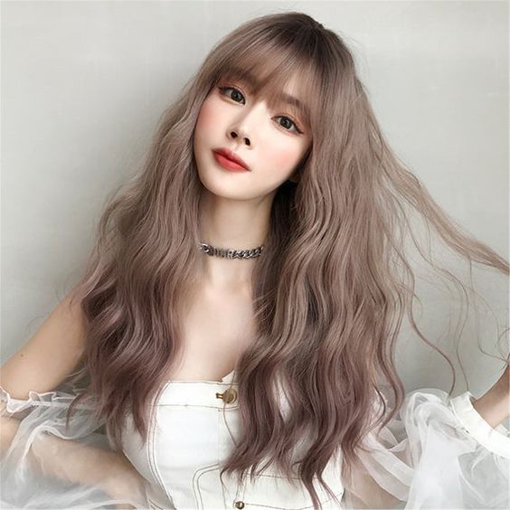 Tử vi hôm nay (27/4/2021) của 12 cung hoàng đạo: Thiên Bình tình cảm đẹp như mơ, Ma Kết tài lộc dồi dào - Ảnh 2. Tử vi hôm nay (27/4/2021) của 12 cung hoàng đạo: Thiên Bình tình cảm đẹp như mơ, Ma Kết tài lộc dồi dào - Ảnh 2.