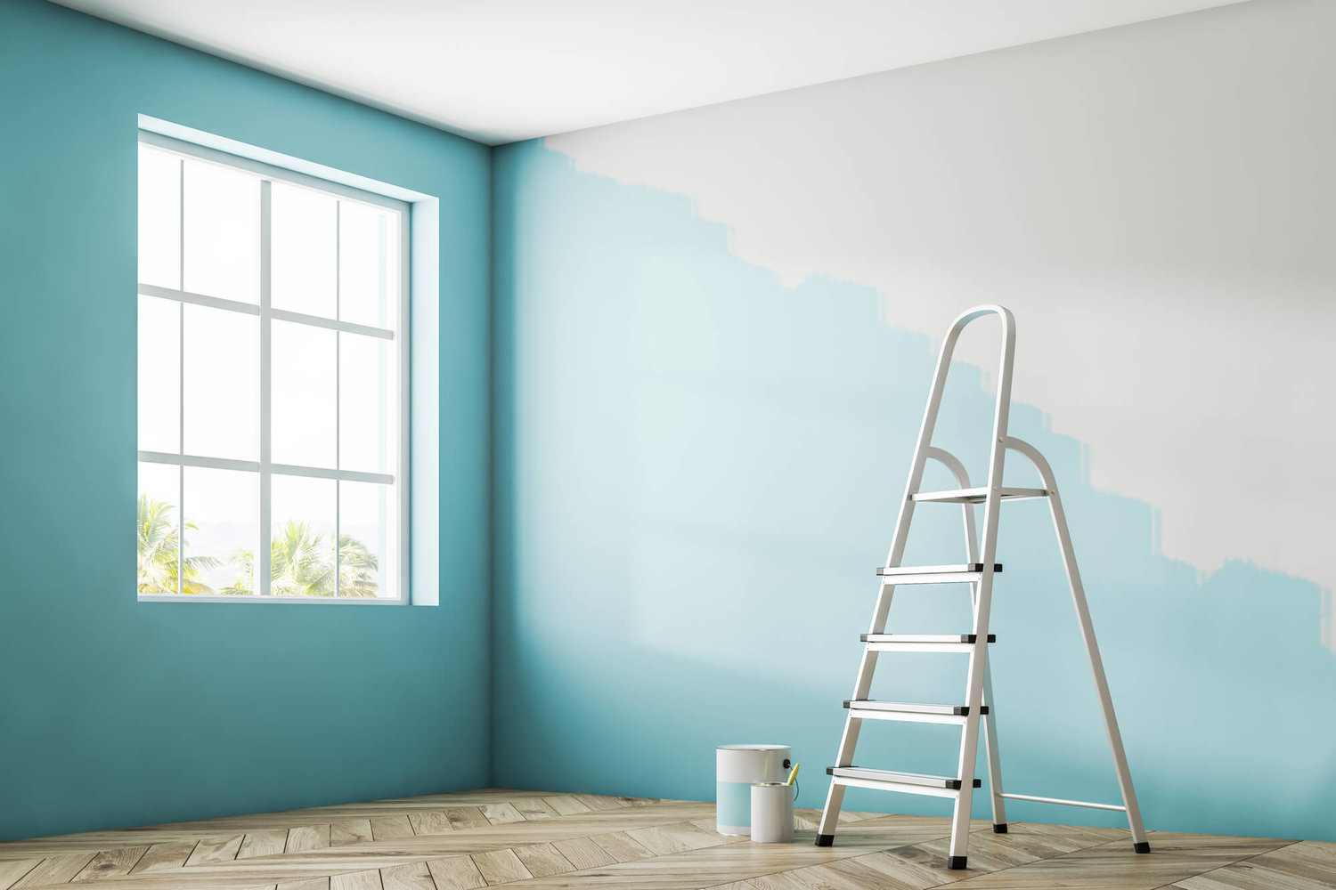 30/4 ở nhà làm gì? Gợi ý những cách giúp cải thiện không gian sống trong dịp nghỉ lễ  - Ảnh 5.