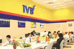 Cập nhật biểu lãi suất Ngân hàng Indovina Bank tháng 4/2021 mới nhất
