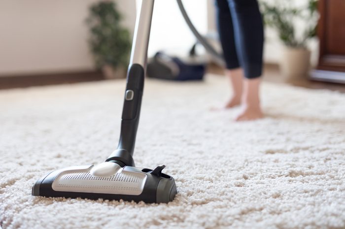 30/4 ở nhà làm gì? Gợi ý những cách giúp cải thiện không gian sống trong dịp nghỉ lễ  - Ảnh 1.