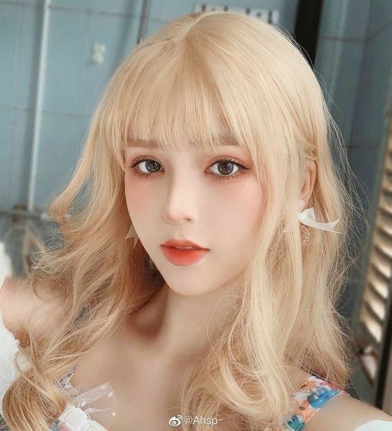 Tử vi hôm nay (27/4/2021) của 12 cung hoàng đạo: Thiên Bình tình cảm đẹp như mơ, Ma Kết tài lộc dồi dào - Ảnh 4. Tử vi hôm nay (27/4/2021) của 12 cung hoàng đạo: Thiên Bình tình cảm đẹp như mơ, Ma Kết tài lộc dồi dào - Ảnh 4.