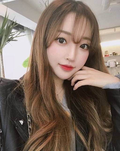 Tử vi hôm nay (28/4/2021) của 12 cung hoàng đạo: Song Tử mất cảnh giác, Cự Giải nên kiên nhẫn - Ảnh 4. Tử vi hôm nay (28/4/2021) của 12 cung hoàng đạo: Song Tử mất cảnh giác, Cự Giải nên kiên nhẫn - Ảnh 4.