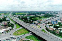 Bảng giá đất Đồng Nai giai đoạn 2021-2024