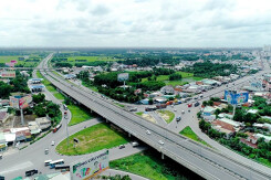 Bảng giá đất Đồng Nai giai đoạn 2021-2024
