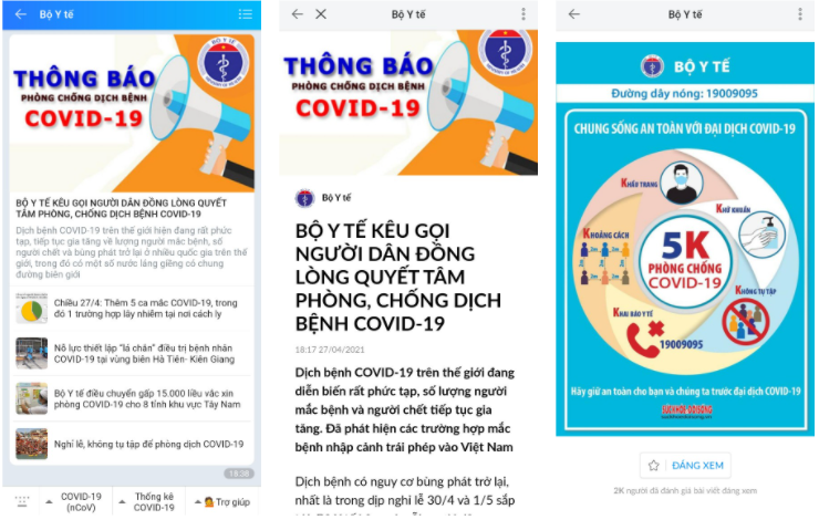Việt Nam nâng cao biện pháp phòng chống dịch Covid trong dịp lễ - Ảnh 5. Việt Nam nâng cao biện pháp phòng chống dịch Covid trong dịp lễ - Ảnh 5.