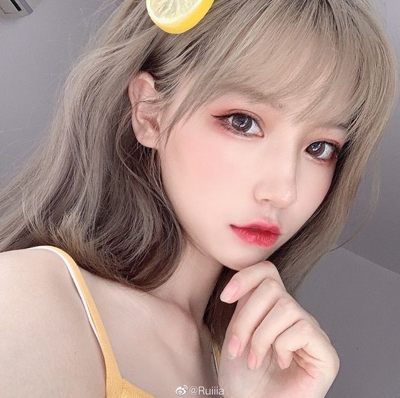 Tử vi hôm nay (29/4/2021) của 12 cung hoàng đạo: Bạch Dương lúng túng, Ma Kết cẩn thận kẻo bị dắt mũi - Ảnh 3.