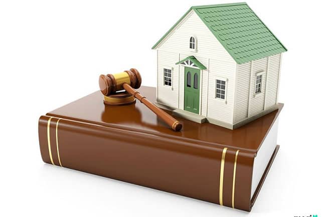Tham khảo biểu mẫu đơn xin thuê đất cá nhân mới và chính xác nhất - Ảnh 1. Tham khảo biểu mẫu đơn xin thuê đất cá nhân mới và chính xác nhất - Ảnh 1.