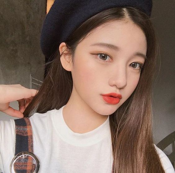 Tử vi hôm nay (29/4/2021) của 12 cung hoàng đạo: Bạch Dương lúng túng, Ma Kết cẩn thận kẻo bị dắt mũi - Ảnh 4.