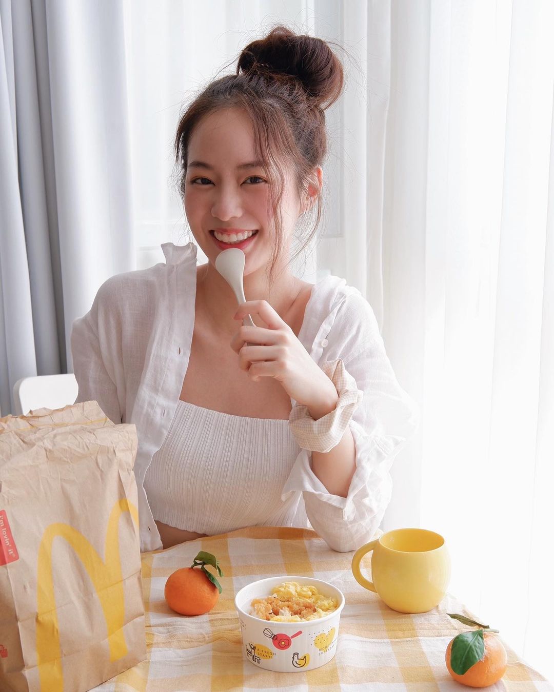 Tử vi hàng ngày hôm nay 4/4 của 12 con giáp: Ngọ gặp thử thách công việc, Mùi tài chính lạc quan - Ảnh 2. Tử vi hàng ngày hôm nay 4/4 của 12 con giáp: Ngọ gặp thử thách công việc, Mùi tài chính lạc quan - Ảnh 2.