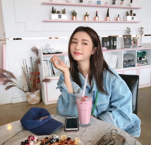 Tử vi hôm nay (3/4/2021) của 12 cung hoàng đạo: Xử Nữ cẩn thận lời ăn tiếng nói, Kim Ngưu tình duyên nở hoa - Ảnh 2. Tử vi hôm nay (3/4/2021) của 12 cung hoàng đạo: Xử Nữ cẩn thận lời ăn tiếng nói, Kim Ngưu tình duyên nở hoa - Ảnh 2.