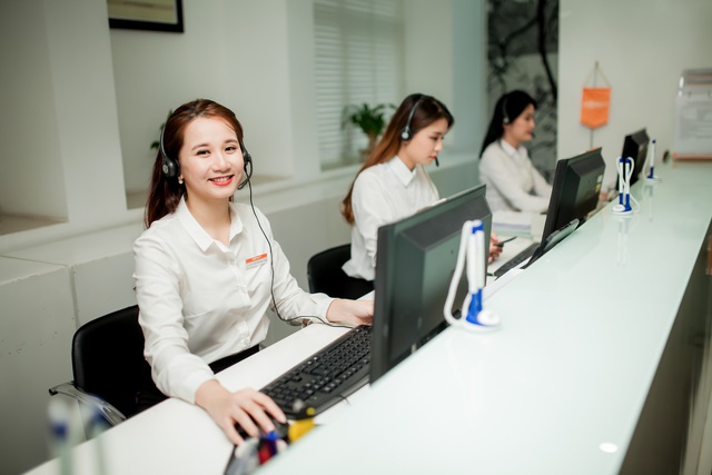 Những doanh nghiệp sắp chốt quyền cổ tức tiền mặt, cao nhất 20% - Ảnh 1.