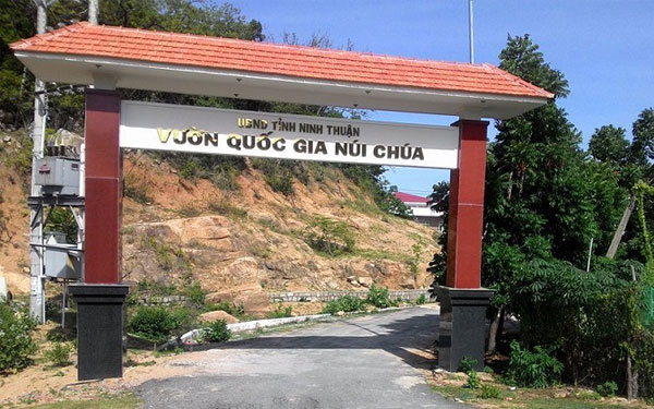 Ninh Thuận hơn 144 tỷ đồng chưa được thu hồi theo kết luận của Thanh tra Chính Phủ - Ảnh 1. Ninh Thuận hơn 144 tỷ đồng chưa được thu hồi theo kết luận của Thanh tra Chính Phủ - Ảnh 1.