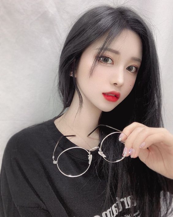 Tử vi hôm nay (30/4/2021) của 12 cung hoàng đạo: Bảo Bình hao tốn tài lộc, Song Tử có cơ hội tỏa sáng - Ảnh 4.