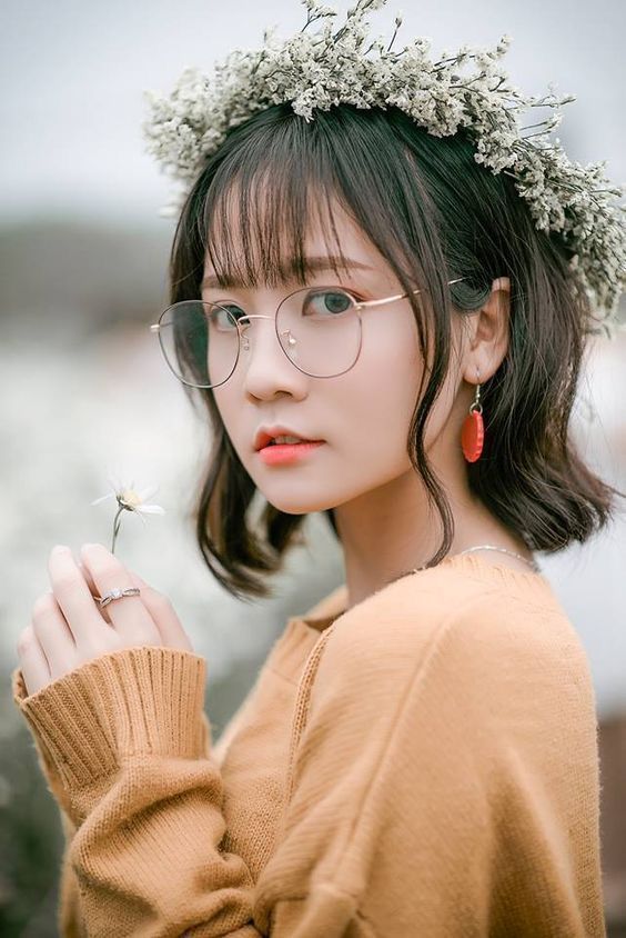 Tử vi hôm nay (5/4/2021) của 12 cung hoàng đạo: Cự Giải có cơ hội thay đổi, Bạch Dương công việc thuận lợi - Ảnh 1.