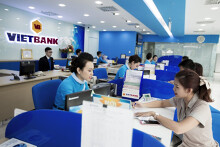 Lãi suất ngân hàng VietBank cập nhật mới nhất tháng 4/2021