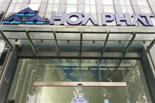 Hòa Phát được ưu đãi thuế hơn 1.200 tỷ đồng