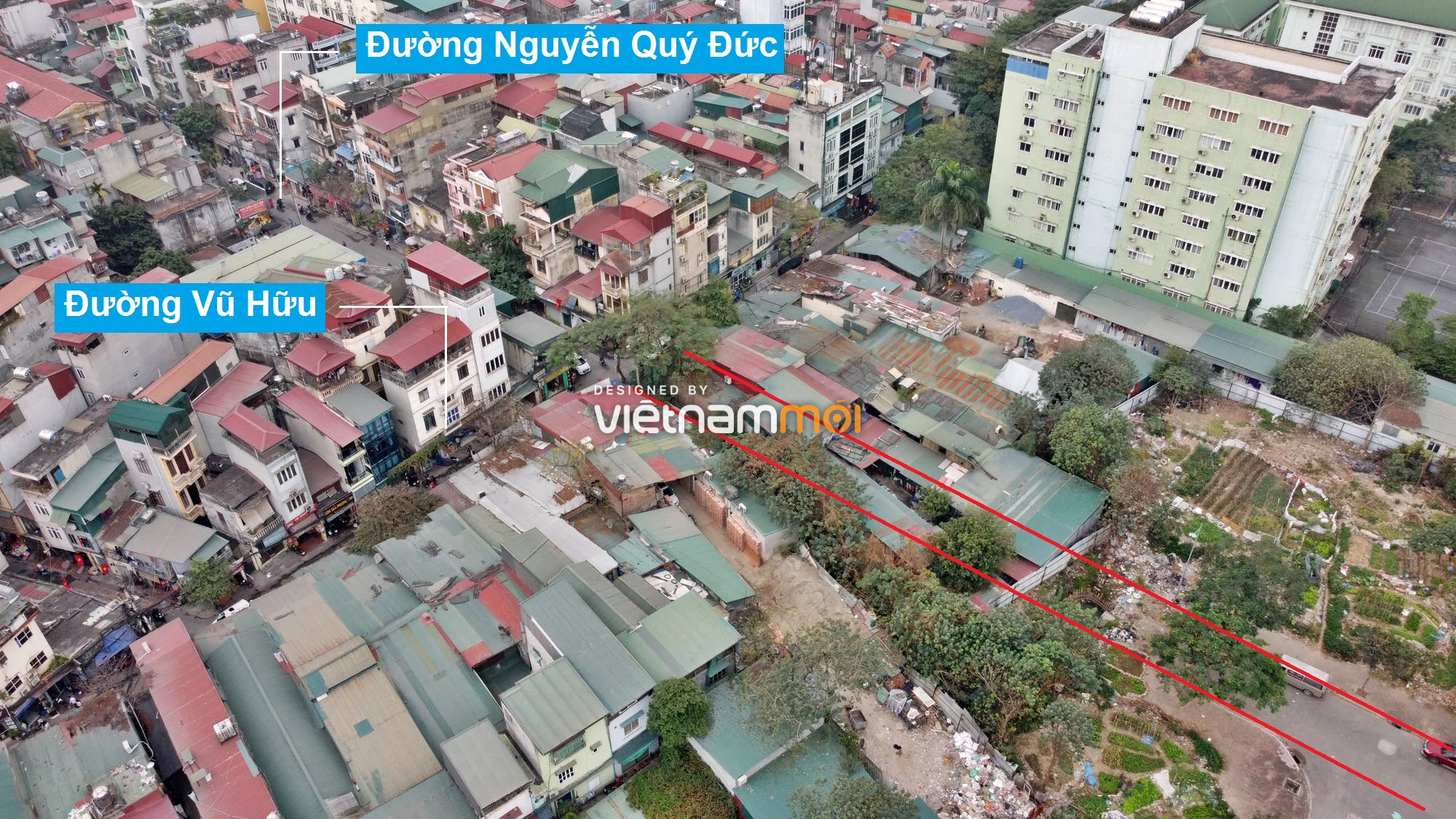 Kế hoạch sử dụng đất phường Trung Văn, Nam Từ Liêm, Hà Nội năm 2021 - Ảnh 1. Kế hoạch sử dụng đất phường Trung Văn, Nam Từ Liêm, Hà Nội năm 2021 - Ảnh 1.
