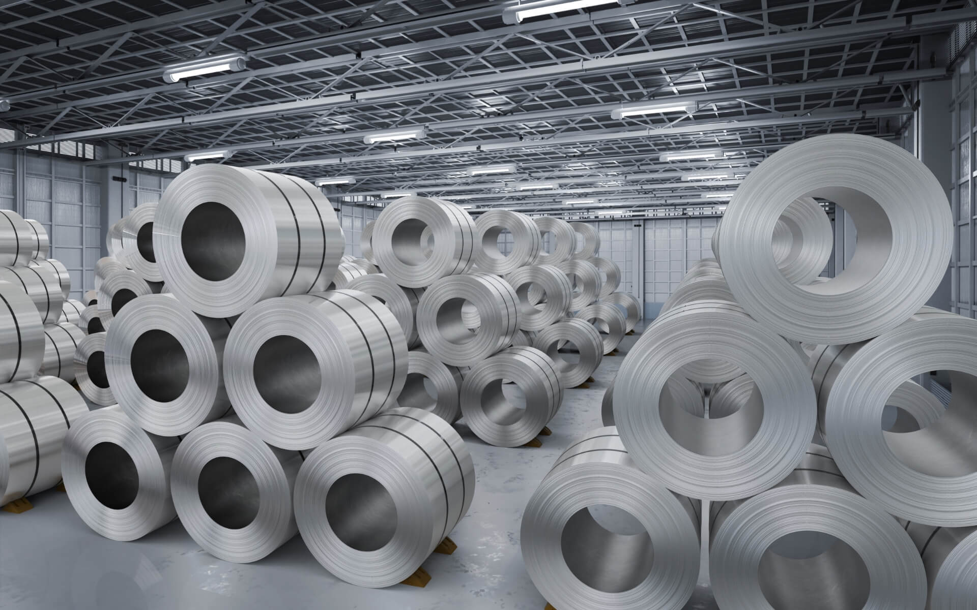 Giá thép xây dựng hôm nay 5/4: Duy trì xu hướng đi lên trong giao dịch đầu tuần - Ảnh 3. Giá thép xây dựng hôm nay 5/4: Duy trì xu hướng đi lên trong giao dịch đầu tuần - Ảnh 3.