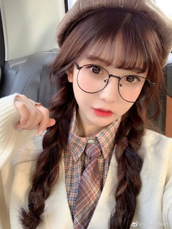 Tử vi hôm nay (5/4/2021) của 12 cung hoàng đạo: Cự Giải có cơ hội thay đổi, Bạch Dương công việc thuận lợi - Ảnh 2.