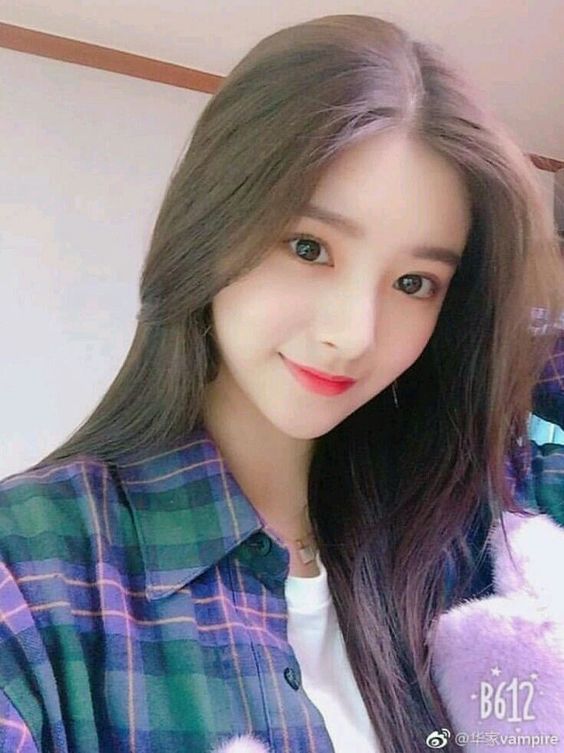 Tử vi hôm nay (5/4/2021) của 12 cung hoàng đạo: Cự Giải có cơ hội thay đổi, Bạch Dương công việc thuận lợi - Ảnh 3.