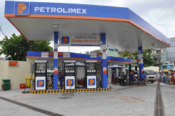 Petrolimex đặt mục tiêu lãi 3.360 tỷ đồng, quyết tâm thoái vốn PG Bank năm nay