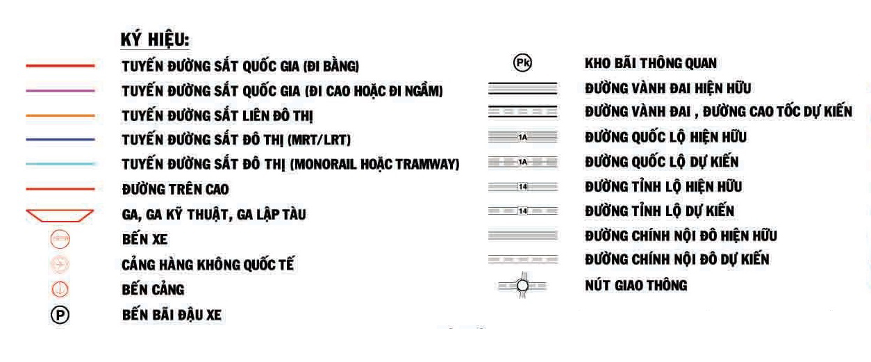 Đường sẽ mở ở quận 2, Thủ Đức, TP HCM - Ảnh 3. Đường sẽ mở ở quận 2, Thủ Đức, TP HCM - Ảnh 3.