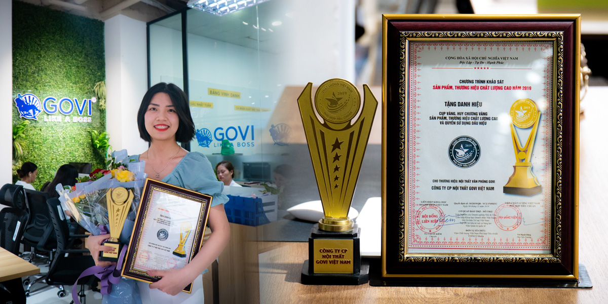 Đầu tư nội thất văn phòng tiện nghi - Xu hướng mới được nhiều doanh nghiệp chú trọng - Ảnh 5. Đầu tư nội thất văn phòng tiện nghi - Xu hướng mới được nhiều doanh nghiệp chú trọng - Ảnh 5.